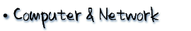 Computer&Network
