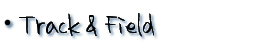 Track&Field