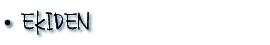 EKIDEN